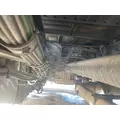 Previous Part Detail 3